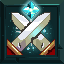 blitzsg