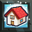 housing