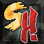 smash_heroes